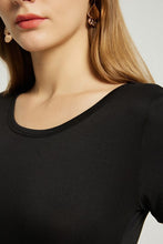 Load image into Gallery viewer, BEA864C052973CB59BEAE186DC0FD458/17195081_8ee116ab-7767-4348-8043-8c1daa636a20.jpg