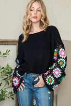 Load image into Gallery viewer, CAF2BA9DD22E107D2ECEC3B74CC29CA2/20547242_2613b7cb-2903-4888-b925-4c2a59a29b47.jpg