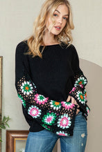 Load image into Gallery viewer, CAF2BA9DD22E107D2ECEC3B74CC29CA2/20547242_631c0a0a-ec93-4d95-b265-a09ab70253a2.jpg