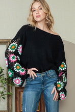 Load image into Gallery viewer, CAF2BA9DD22E107D2ECEC3B74CC29CA2/20547242_85586387-9ff6-4395-818f-03bf064c750c.jpg