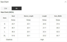 Load image into Gallery viewer, CAF2BA9DD22E107D2ECEC3B74CC29CA2/20547242_a0c01a97-b9bc-4491-9dca-69bb61ce48c0.jpg