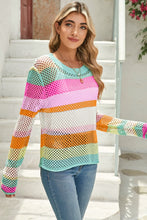 Load image into Gallery viewer, 24ACBB65A5E639804F773B27D2C2A786/22139821_a3a39231-e7ad-448f-99cf-5b8614f0f59d.jpg