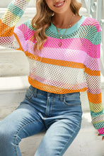 Load image into Gallery viewer, 24ACBB65A5E639804F773B27D2C2A786/22139821_cf934597-8faf-4e71-b4bf-5999d83768ca.jpg