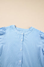 Load image into Gallery viewer, 2df169c0dfbc00d0