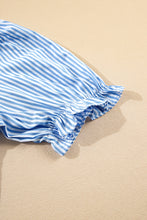 Load image into Gallery viewer, 2fc45627cce19a4e