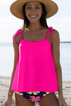 Load image into Gallery viewer, 70985a55dd3d5ff6