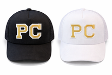 Load image into Gallery viewer, Custom Portland Christian Trucker Hats