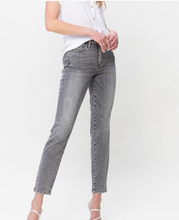 Load image into Gallery viewer, Judy Blue Stone Wash Slim Fit Jeans