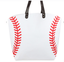 Load image into Gallery viewer, Pre-Order Ball Totes
