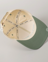 Load image into Gallery viewer, Sage Y&#39;all need Jesus