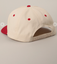 Load image into Gallery viewer, One Nation Under God Hat