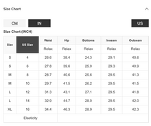 Load image into Gallery viewer, Pre-Order Blue Medium Wash Super Wide Leg Denim Pants