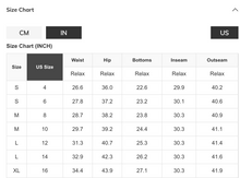 Load image into Gallery viewer, Pre-Order Coffee Loose Straight High Waist Solid Color Jeans