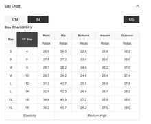 Load image into Gallery viewer, Pre-Order Raw Hem Straight Leg Loose High Waist Jeans