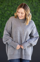 Load image into Gallery viewer, Pre-Order Aurora Cozy Sweaters
