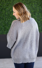 Load image into Gallery viewer, Pre-Order Aurora Cozy Sweaters