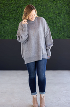 Load image into Gallery viewer, Pre-Order Aurora Cozy Sweaters