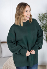 Load image into Gallery viewer, Pre-Order Aurora Cozy Sweaters