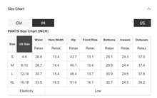 Load image into Gallery viewer, Pre-Order Jungle Green Drawstring Elastic Waist Patch Pocket Barrel Leg Casual Pants