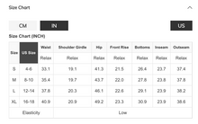 Load image into Gallery viewer, Pre-Order Beau Blue Floral Print Pleated High Waist Wide Leg Denim Jumpsuit