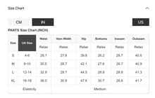 Load image into Gallery viewer, Pre-Order Khaki Polka Dot Print Drawstring Wide Leg Pants