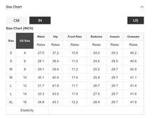 Load image into Gallery viewer, Pre-Order Black 2-Button High Waist Flared Bottom Jeans