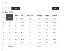 Load image into Gallery viewer, Pre-Order Sky Blue Medium Wash Cuffed Barrel Jeans