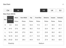 Load image into Gallery viewer, Pre-Order Green Black&amp;Gold Gradient Sequined Pants