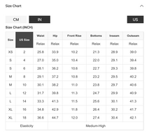 Load image into Gallery viewer, Pre-Order Dusk Blue Loose Straight Leg Cropped High Waist Jeans