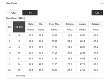 Load image into Gallery viewer, Pre-Order Blue Vintage Rose Printed Pleated Loose Denim Overall Jumpsuit