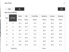 Load image into Gallery viewer, Pre-Order Khaki Leopard Print Drawstring Elastic Waist Loose Denim Pants with Pockets