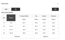 Load image into Gallery viewer, Pre-Order Dark Blue Crossed Tie Straps Bib Pocket Loose Denim Overalls