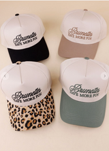 Load image into Gallery viewer, Pre-Order Have More Fun Hats