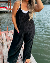 Load image into Gallery viewer, Pre-Order Layla Daisey Romper