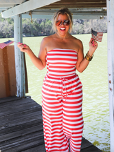 Load image into Gallery viewer, Pre-Order Saylor Stripe Sets