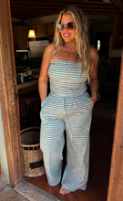 Load image into Gallery viewer, Pre-Order Saylor Stripe Sets