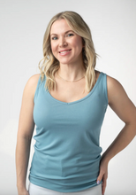Load image into Gallery viewer, Pre-Order Kennedy Tank Tops