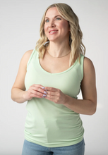 Load image into Gallery viewer, Pre-Order Kennedy Tank Tops