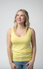 Load image into Gallery viewer, Pre-Order Kennedy Tank Tops