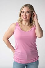 Load image into Gallery viewer, Pre-Order Kennedy Tank Tops