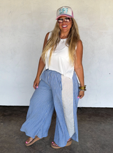 Load image into Gallery viewer, Pre-Order Weekend Escape Pants