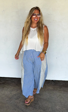 Load image into Gallery viewer, Pre-Order Weekend Escape Pants