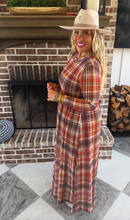 Load image into Gallery viewer, Pre-Order Countryside Mesh Dresses