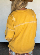 Load image into Gallery viewer, Pre-Order Thankful Crew Classic Pullover