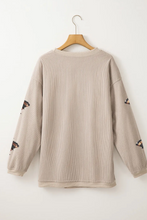 Load image into Gallery viewer, Pre-Order Thanksgiving Sweatshirts