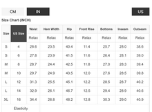 Load image into Gallery viewer, Pre-Order Blue Leopard Print Exposed Seam Detail Wide Leg Drawstring Jeans