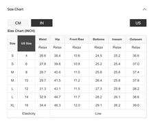 Load image into Gallery viewer, Pre-Order Gray Zebra Stripe Printed Wide Leg Jeans