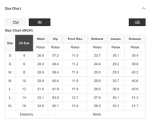 Load image into Gallery viewer, Pre-Order Black Stripe Patch Pocket High Waist Shift Denim Jeans