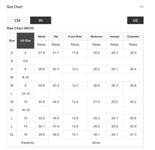 Load image into Gallery viewer, Pre-Order Blue Drawstring Elastic Waist Pocketed Loose Denim Pants