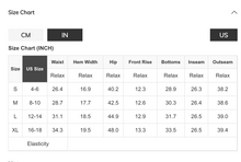 Load image into Gallery viewer, Pre-Order Racing Red Elastic Waist Drawstring Corduroy Casual Pants